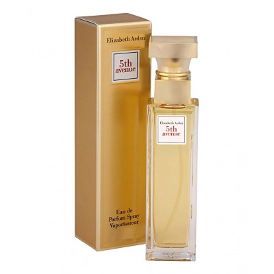 ELIZABETH ARDEN 5th Avenue EDP 75ml